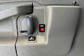 2017 Chevrolet Express LT
