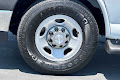 2017 Chevrolet Express LT