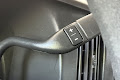 2017 Chevrolet Express LT