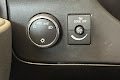 2017 Chevrolet Express LT