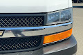 2017 Chevrolet Express LT
