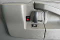 2017 Chevrolet Express LT