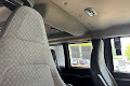 2017 Chevrolet Express LT