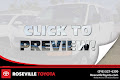 2017 Chevrolet Express LT
