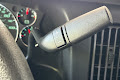 2017 Chevrolet Express LT