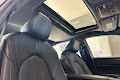 2022 Toyota Avalon Hybrid XLE
