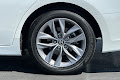 2022 Toyota Avalon Hybrid XLE