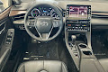 2022 Toyota Avalon Hybrid XLE