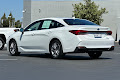 2022 Toyota Avalon Hybrid XLE