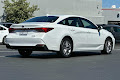 2022 Toyota Avalon Hybrid XLE