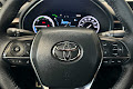2022 Toyota Avalon Hybrid XLE