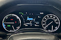 2022 Toyota Avalon Hybrid XLE