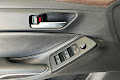 2022 Toyota Avalon Hybrid XLE