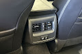 2022 Toyota Avalon Hybrid XLE
