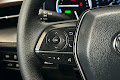 2022 Toyota Avalon Hybrid XLE