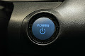 2022 Toyota Avalon Hybrid XLE