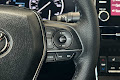 2022 Toyota Avalon Hybrid XLE