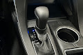 2022 Toyota Avalon Hybrid XLE