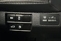 2022 Toyota Avalon Hybrid XLE