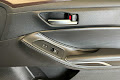 2022 Toyota Avalon Hybrid XLE