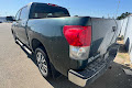 2007 Toyota Tundra LTD