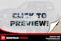 2007 Toyota Tundra LTD