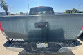 2007 Toyota Tundra LTD