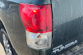 2007 Toyota Tundra LTD