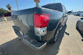 2007 Toyota Tundra LTD