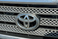 2007 Toyota Tundra LTD