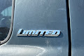 2007 Toyota Tundra LTD