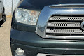 2007 Toyota Tundra LTD