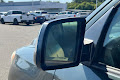 2007 Toyota Tundra LTD