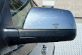 2007 Toyota Tundra LTD