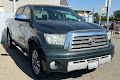 2007 Toyota Tundra LTD
