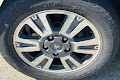 2007 Toyota Tundra LTD