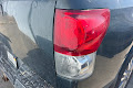2007 Toyota Tundra LTD