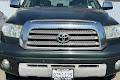 2007 Toyota Tundra LTD