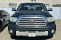 2007 Toyota Tundra LTD