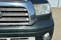 2007 Toyota Tundra LTD