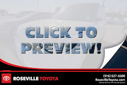 2017 Kia Soul EV EV+