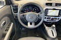 2017 Kia Soul EV EV+