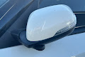2017 Kia Soul EV EV+
