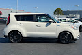 2017 Kia Soul EV EV+