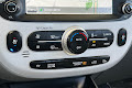 2017 Kia Soul EV EV+