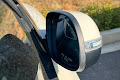 2017 Kia Soul EV EV+