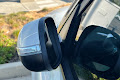 2017 Kia Soul EV EV+