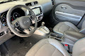 2017 Kia Soul EV EV+