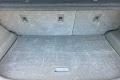2017 Kia Soul EV EV+