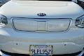 2017 Kia Soul EV EV+